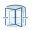 Revolvingdoors